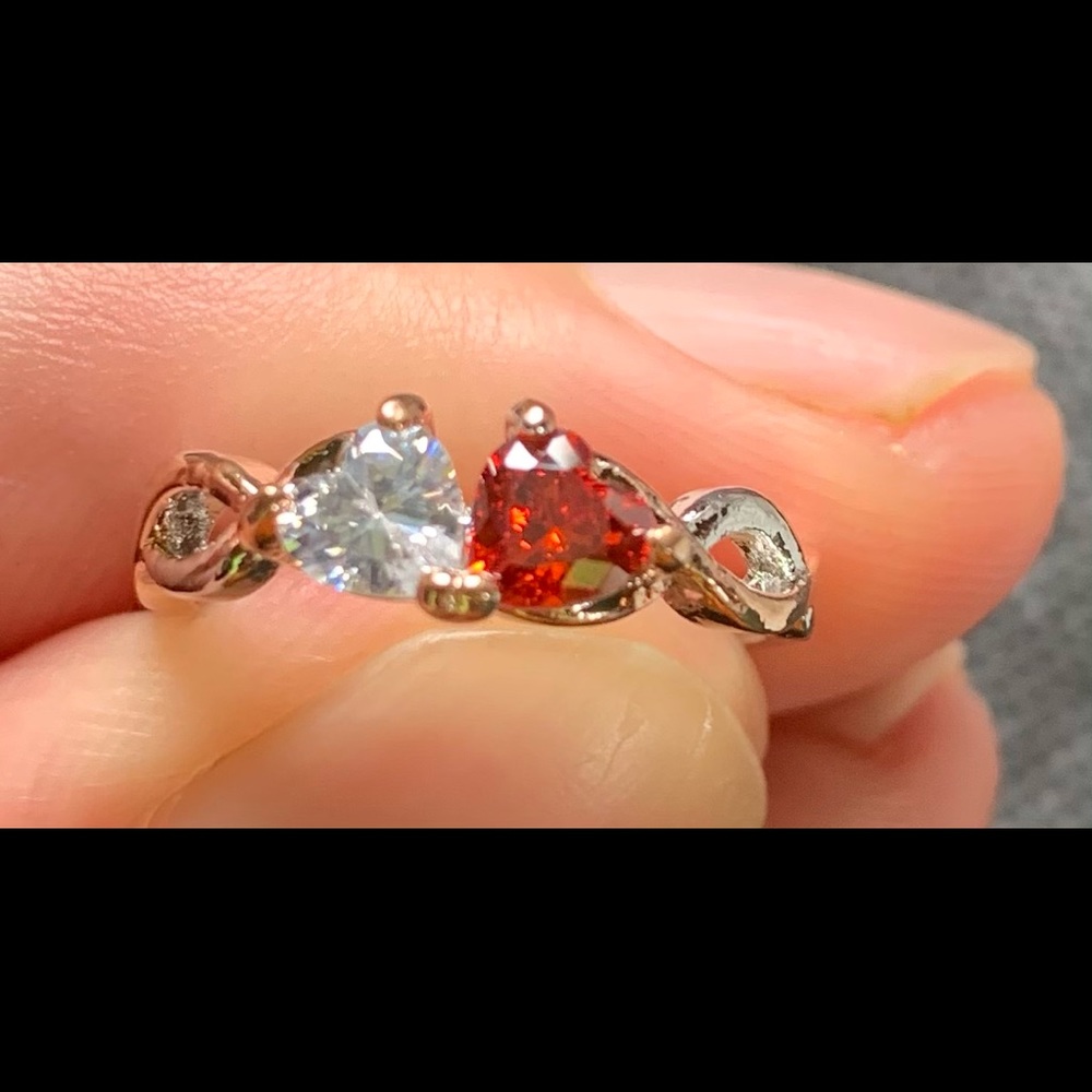 Ring - Picture 2 of 3
